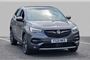 2021 Vauxhall Grandland X 1.5 Turbo D Elite Nav 5dr