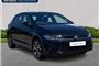 2023 Volkswagen Polo 1.0 TSI R-Line 5dr