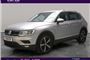 2018 Volkswagen Tiguan 1.4 TSi 125 SE 5dr