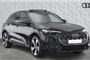 2025 Audi SQ5 SQ5 TFSI Quattro Launch Edition 5dr S Tronic