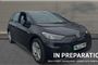 2022 Volkswagen ID.3 150kW Life Pro Performance 58kWh 5dr Auto