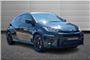 2023 Toyota GR Yaris 1.6 3dr AWD [Circuit Pack]