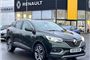 2019 Renault Kadjar 1.3 TCE GT Line 5dr EDC