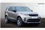 2021 Land Rover Discovery 3.0 D300 R-Dynamic HSE 5dr Auto