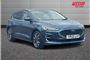 2022 Ford Focus 1.0 EcoBoost Titanium Vignale 5dr