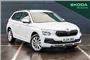 2024 Skoda Kamiq 1.0 TSI 95 SE 5dr