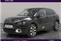 2021 Citroen C4 Cactus 1.2 PureTech Flair 5dr [6 Speed]