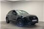 2023 Audi Q5 50 TFSI e Quattro Edition 1 5dr S Tronic