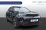 2022 Vauxhall Mokka 1.2 Turbo SRi Premium 5dr Auto