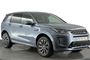 2020 Land Rover Discovery Sport 2.0 P200 R-Dynamic SE 5dr Auto