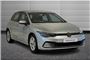 2023 Volkswagen Golf 2.0 TDI Life 5dr DSG