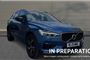 2019 Volvo XC60 2.0 T5 [250] R DESIGN 5dr AWD Geartronic