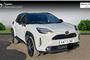 2023 Toyota Yaris Cross 1.5 Hybrid GR Sport 5dr CVT