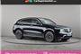 2020 Mercedes-Benz EQC EQC 400 300kW AMG Line Premium 80kWh 5dr Auto