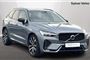 2022 Volvo XC60 2.0 B4D R DESIGN Pro 5dr AWD Geartronic