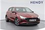 2023 Hyundai i20 1.0T GDi Advance 5dr DCT