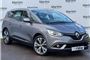 2018 Renault Grand Scenic 1.2 TCE Dynamique Nav 5dr