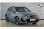 2024 BMW iX1 150kW eDrive20 M Sport 65kWh 5dr Auto