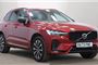 2024 Volvo XC60 2.0 B5P Plus Dark 5dr AWD Geartronic