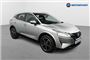 2021 Nissan Qashqai 1.3 DiG-T MH 158 Tekna 5dr