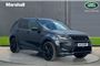 2020 Land Rover Discovery Sport 2.0 D240 R-Dynamic HSE 5dr Auto