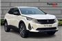 2024 Peugeot 3008 1.6 Hybrid 180 Active Premium+ 5dr e-EAT8