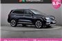 2019 Renault Koleos 2.0 dCi Iconic 5dr X-Tronic