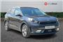 2019 Kia Niro 1.6 GDi PHEV 3 5dr DCT