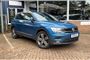 2019 Volkswagen Tiguan 2.0 TDi 150 Match 5dr