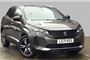 2021 Peugeot 3008 1.6 Hybrid 225 GT Premium 5dr e-EAT8