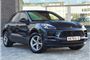 2020 Porsche Macan 5dr PDK