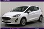 2018 Ford Fiesta 1.0 EcoBoost Zetec 5dr