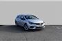 2021 Vauxhall Astra Sports Tourer 1.2 Turbo 145 SRi Nav 5dr