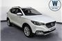 2018 MG ZS 1.0T GDi Excite 5dr DCT