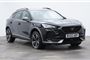 2022 Cupra Formentor 1.5 TSI 150 V1 5dr DSG