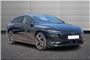 2025 Audi e-tron 315kW Quattro 100kWh Edition 1 5dr Auto
