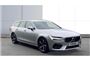 2018 Volvo V90 2.0 D4 R DESIGN 5dr Geartronic