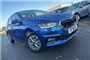 2024 Skoda Fabia 1.0 MPI 80 SE Comfort 5dr