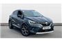 2021 Renault Captur 1.0 TCE 90 S Edition 5dr