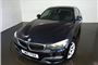 2015 BMW 3 Series GT 335d xDrive Luxury 5dr Step Auto [Business Media]