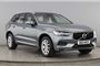 2021 Volvo XC60 2.0 B4D Momentum 5dr Geartronic