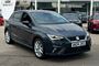 2024 SEAT Ibiza 1.0 TSI 95 FR 5dr