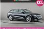 2021 Audi e-tron 300kW 55 Quattro 95kWh Technik 5dr Auto