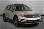 2023 Volkswagen Tiguan 2.0 TDI 4Motion Elegance 5dr DSG