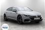 2020 Volkswagen Arteon 2.0 TSI R-Line Edition 5dr DSG