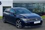 2020 Volkswagen Golf 1.5 TSI 150 R-Line 5dr