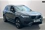 2020 Volvo XC90 2.0 T8 [390] Hybrid R DESIGN 5dr AWD Gtron