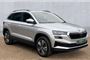 2023 Skoda Karoq 2.0 TDI SE Drive 5dr DSG