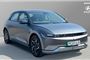 2022 Hyundai IONIQ 5 160kW Premium 73 kWh 5dr Auto