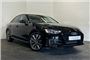 2022 Audi A4 35 TFSI Sport Edition 4dr S Tronic